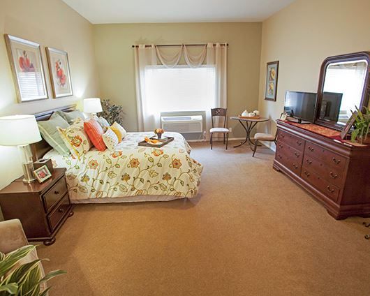 brookdale-brea-6-apartment.jpg