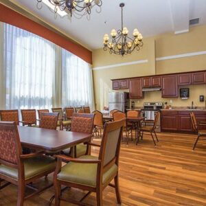 brookdale-brea-activity-room.jpg