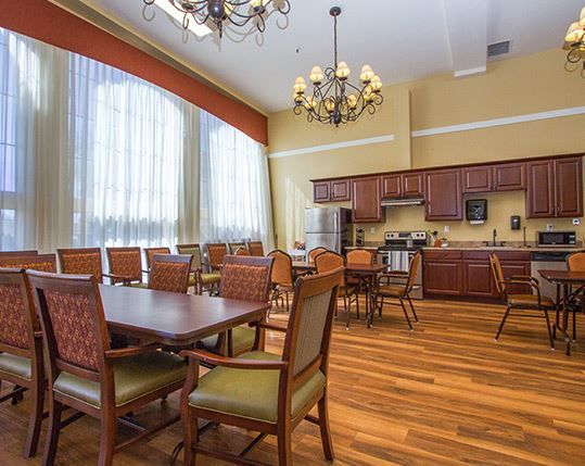 brookdale-brea-activity-room.jpg