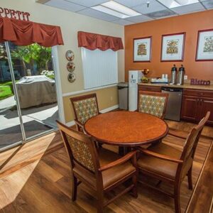 brookdale-brea-bistro.jpg