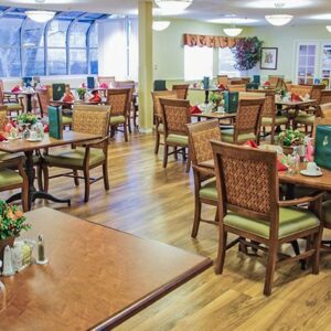 brookdale-brea-dining-hall.jpg