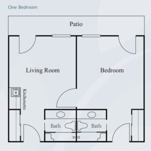 brookdale-brea-floor-plan-1-bedroom.jpg