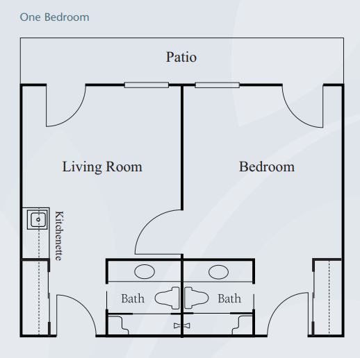 brookdale-brea-floor-plan-1-bedroom.jpg