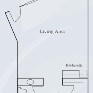 brookdale-brea-floor-plan-studio-2.jpg