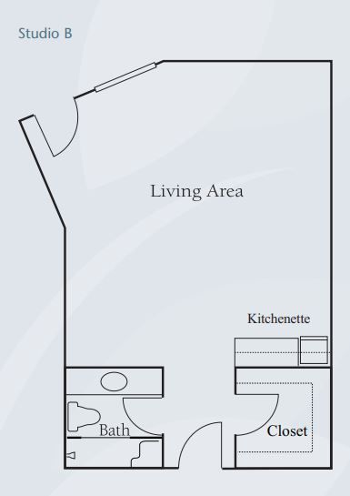 brookdale-brea-floor-plan-studio-2.jpg