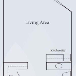 brookdale-brea-floor-plan-studio.jpg