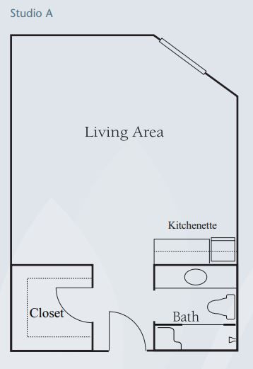 brookdale-brea-floor-plan-studio.jpg
