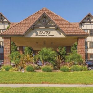 brookdale-brookhurst-1-front-view.jpg