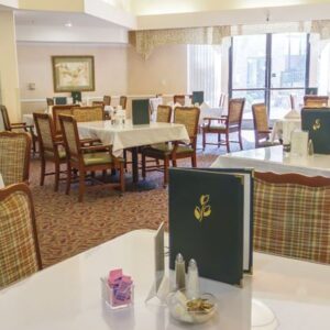 brookdale-brookhurst-3-dining-room.jpg