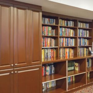 brookdale-brookhurst-4-library.jpg
