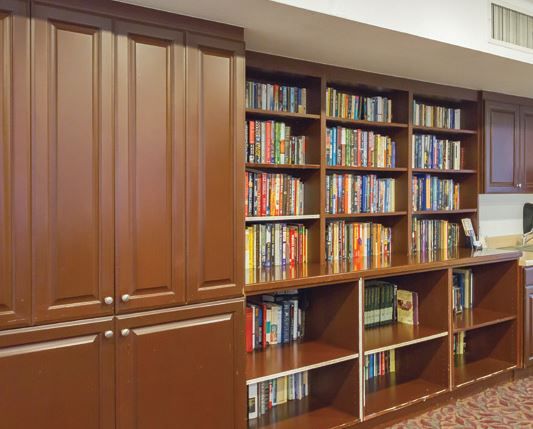 brookdale-brookhurst-4-library.jpg