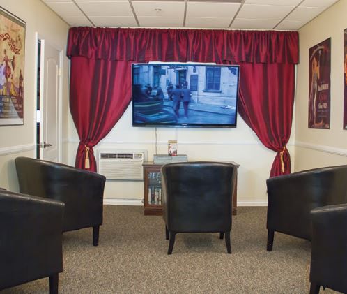 brookdale-brookhurst-5-tv-room.jpg