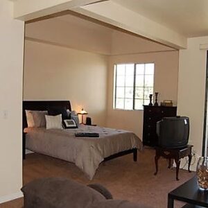 brookdale-brookhurst-6-apartment-4.jpg