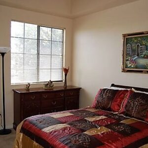 brookdale-brookhurst-apartment-2.jpg