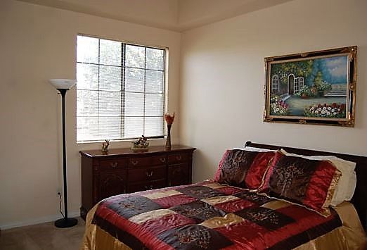 brookdale-brookhurst-apartment-2.jpg