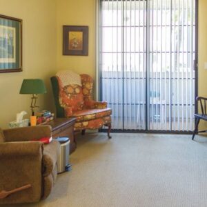 brookdale-brookhurst-apartment-3.jpg