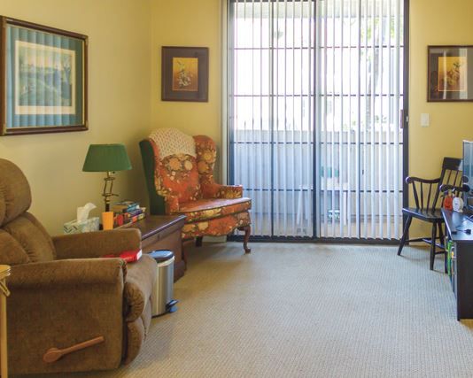 brookdale-brookhurst-apartment-3.jpg