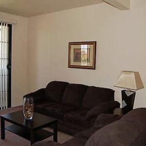 brookdale-brookhurst-apartment.jpg