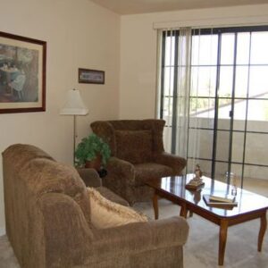 brookdale-brookhurst-apartment-5.jpg