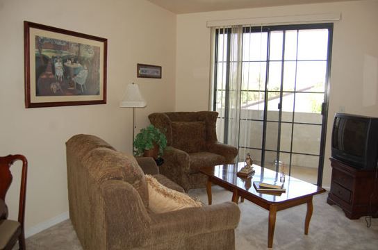 brookdale-brookhurst-apartment-5.jpg