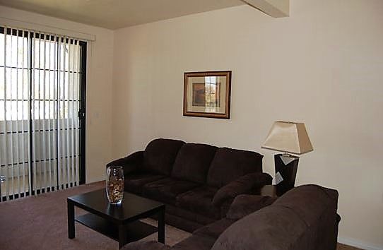 brookdale-brookhurst-apartment.jpg