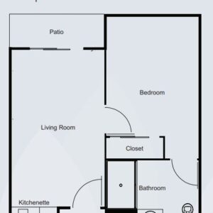 brookdale-brookhurst-floor-plan-1-bedroom.jpg