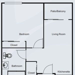brookdale-brookhurst-floor-plan-1-bedroom-deluxe.jpg