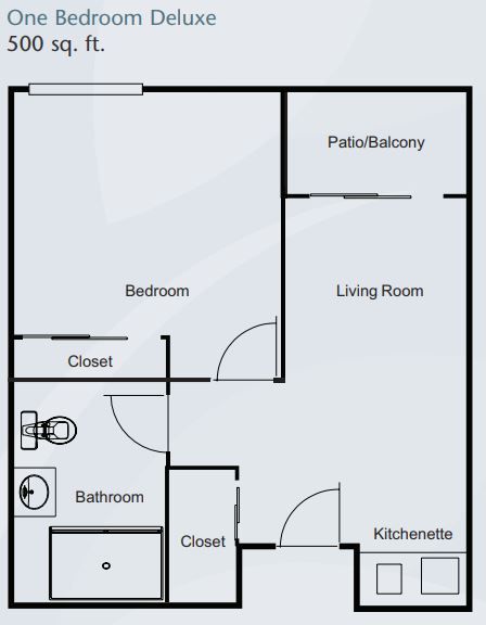brookdale-brookhurst-floor-plan-1-bedroom-deluxe.jpg