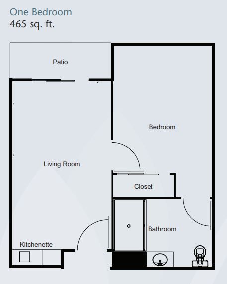 brookdale-brookhurst-floor-plan-1-bedroom.jpg
