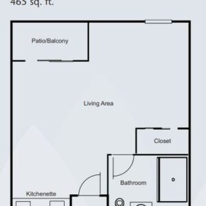 brookdale-brookhurst-floor-plan-studio.jpg