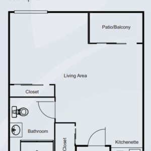 brookdale-brookhurst-floor-plan-studio-deluxe.jpg