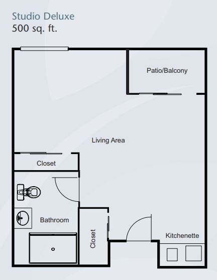 brookdale-brookhurst-floor-plan-studio-deluxe.jpg