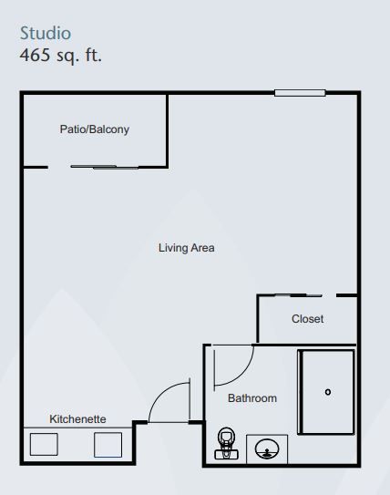 brookdale-brookhurst-floor-plan-studio.jpg