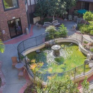brookdale-brookhurst-fountain.jpg