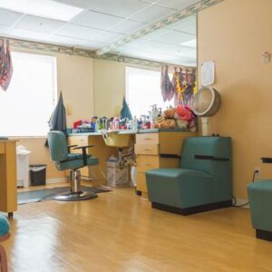 brookdale-brookhurst-salon.jpg