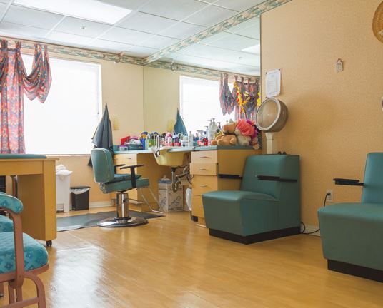 brookdale-brookhurst-salon.jpg