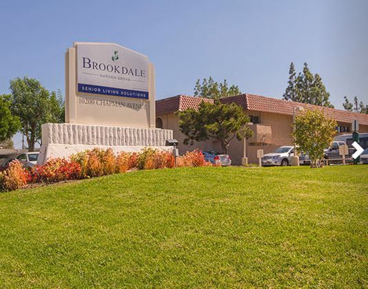 brookdale-garden-grove-1-front-view.jpg