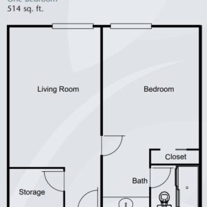 brookdale-garden-grove-floor-plan-1-bedroom.jpg