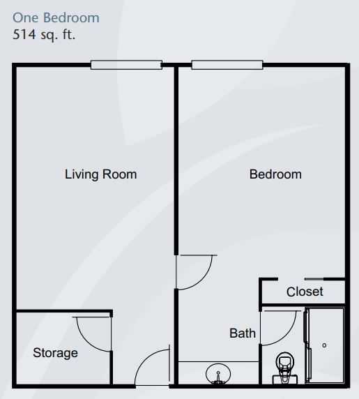 brookdale-garden-grove-floor-plan-1-bedroom.jpg