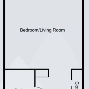 brookdale-garden-grove-floor-plan-studio.jpg