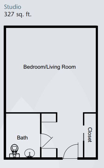 brookdale-garden-grove-floor-plan-studio.jpg