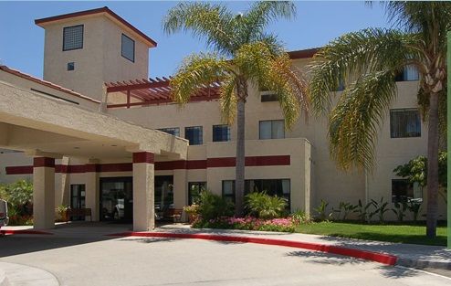 brookdale-irvine-1-front-view.jpg