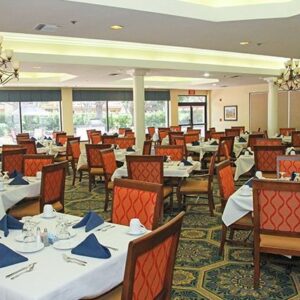 brookdale-irvine-3-dining-hall.jpg