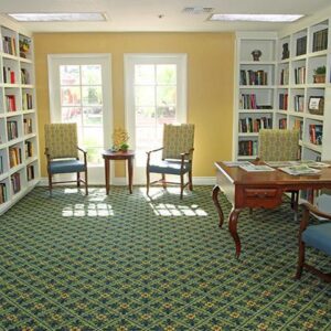 brookdale-irvine-4-library.jpg