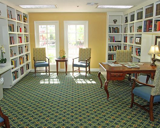 brookdale-irvine-4-library.jpg