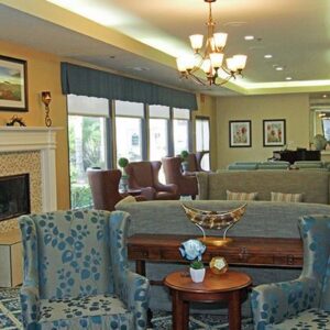 brookdale-irvine-5-activity-room.jpg