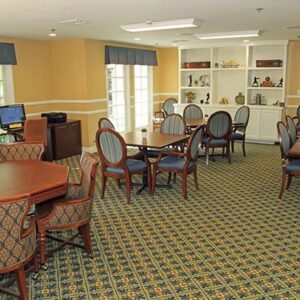 brookdale-irvine-activity-room-2.jpg