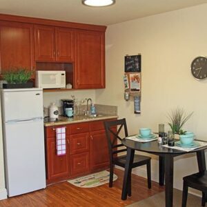 brookdale-irvine-apartment-3.jpg