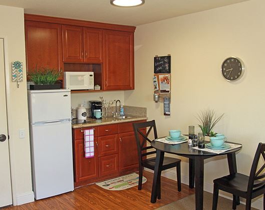 brookdale-irvine-apartment-3.jpg
