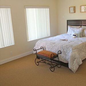 brookdale-irvine-apartment.jpg